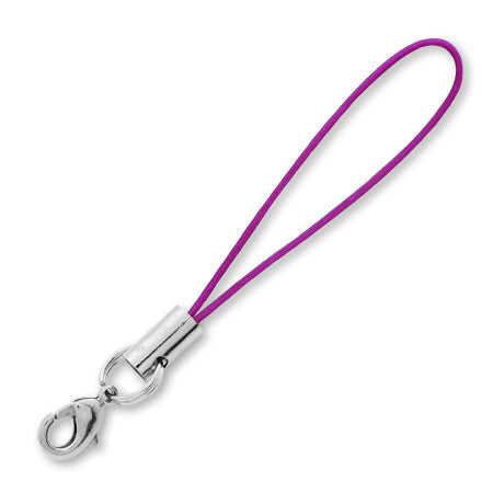 Metal / stainless steel strap