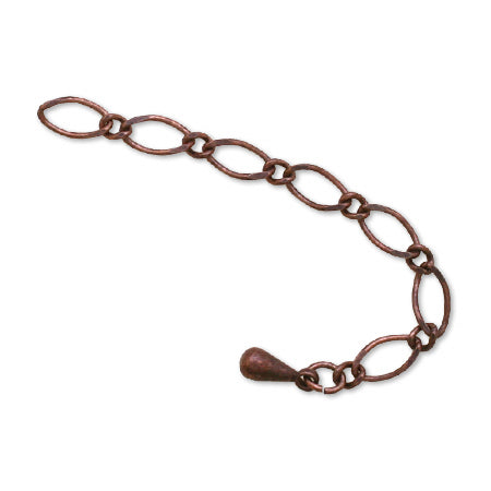 AJastar No. 3 Bronze Fumi