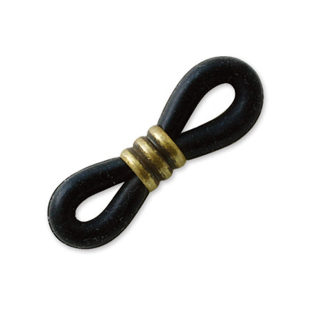 Megane Rume No. 2 (No. 2) Kuro/Konomi