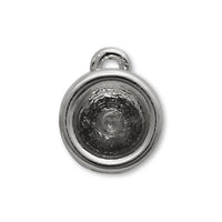 1-Kan Royum for the Round Mini-Scene Stone-Round' s Stone