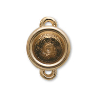 Mini Fanshi stone for 2 stones