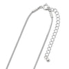 Approximately 45cm (18 inches) / One
