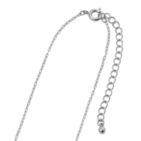 Chennecklace K-190 RoseumkColor