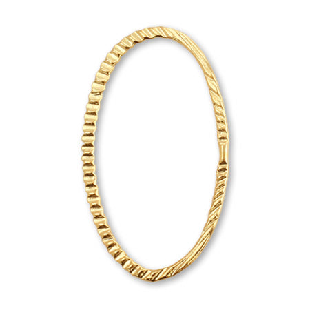 Metalling Part Z-001 Gold