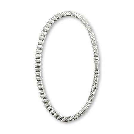 Metallling part Z-001 Royumum