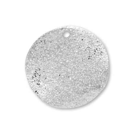 Star Dust Round Wave Logistics Color