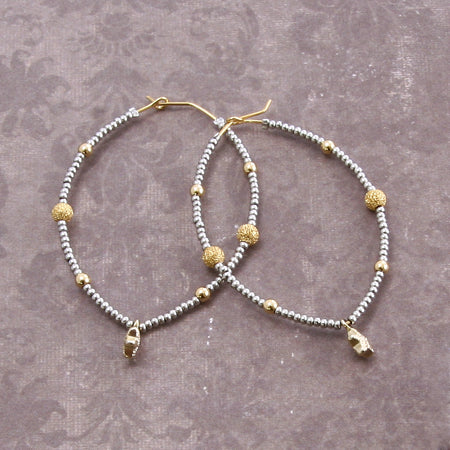 Charm: Dust Star Loyum Color