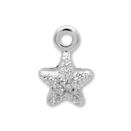 Charm: Dust Star Loyum Color
