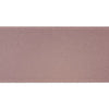 36mm / 1m