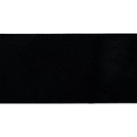 Two-sided Stenribon IR10000 No. 60 black