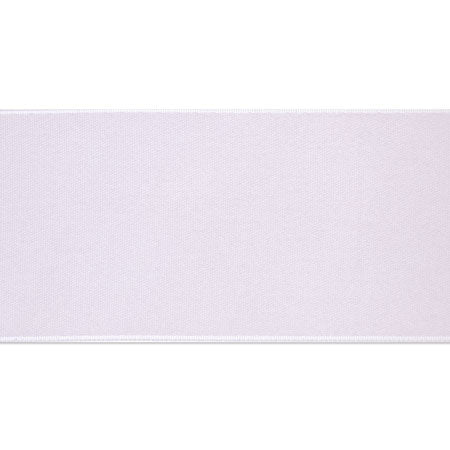 Two-sided Stenribbon IR10000 No. 138 (Pale Blue)
