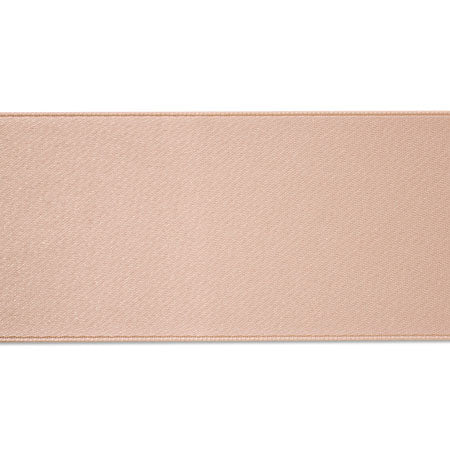 Double sided satin ribbon ir10000 No.136