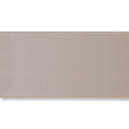 Double sided satin ribbon ir10000 No.56