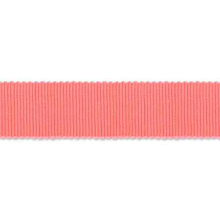 Glogranribbon 7000 No. 64 (Salmon)