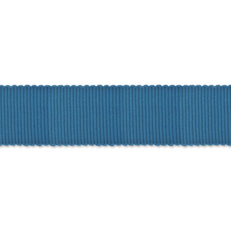 Grosgrain ribbon 7000 No.87 (turquoise)