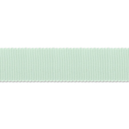 Glogranribbon 7000 No. 86 (light green)