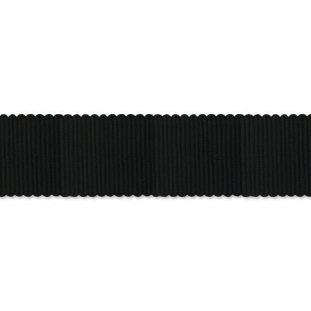 Glogranribbon 7000 No. 60 (black)