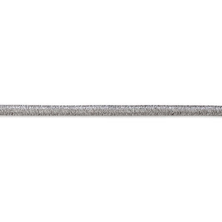 ソフトラメゴム SBL-250 C/#202(シルバー)