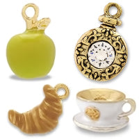 Food and miscellaneous goods