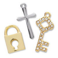 Key Cross