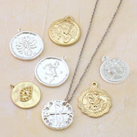 coin