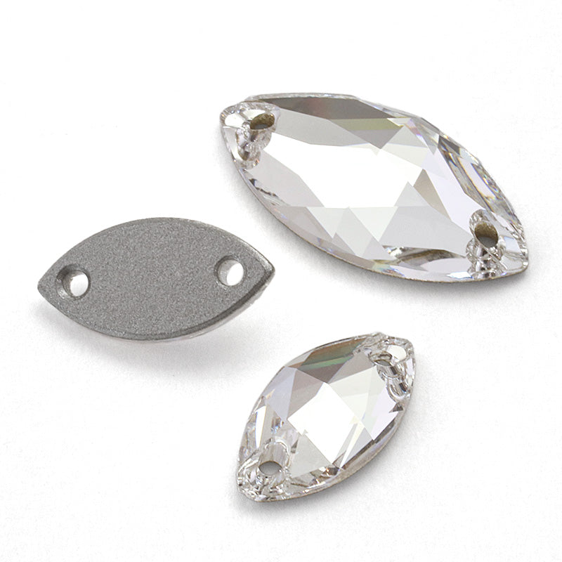 貴和クリスタル #3223 クリスタルゴールデンシャドウ