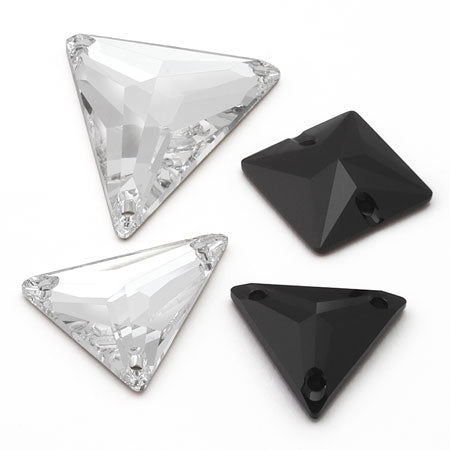 Kiwa Crystal