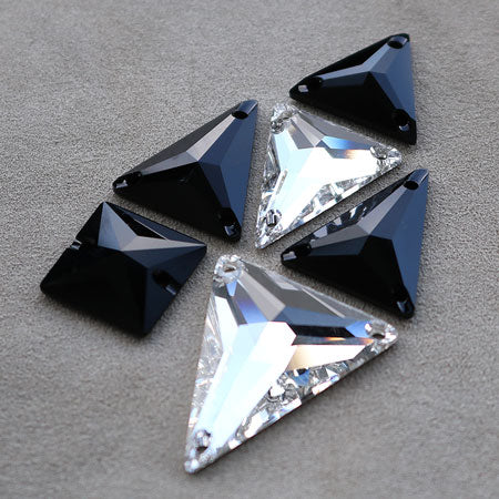 Kiwa Crystal
