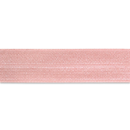 Stretch Bavour No. 013 (pale pink)