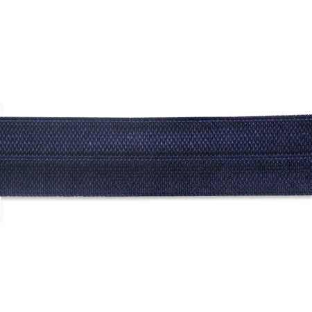 Stretch By-Ribbon No. 058 (Navee)