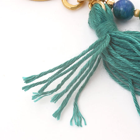 Thread MOCO gradation 803