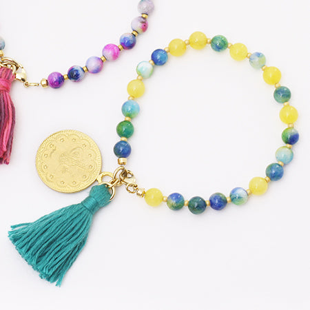 Silk MOCO Standard 168