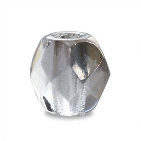 Czech Republic, Polish, Crystal, Valentinitto.