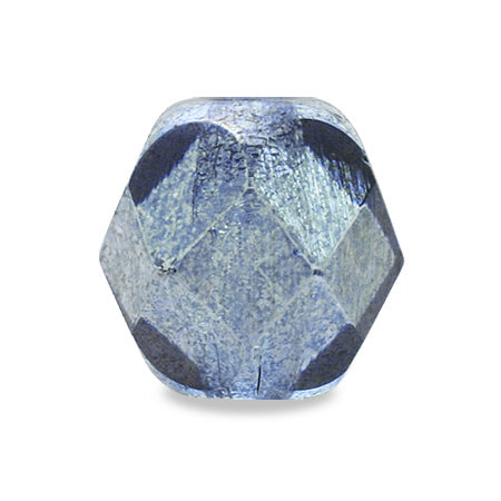 Czech Fire Polish Montana Luster