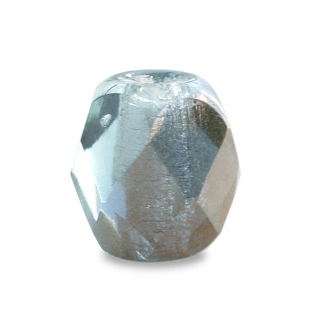 Fire King Polish fire