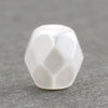 3mm / 30ヶ
