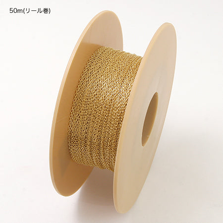 Chain k-101 gold