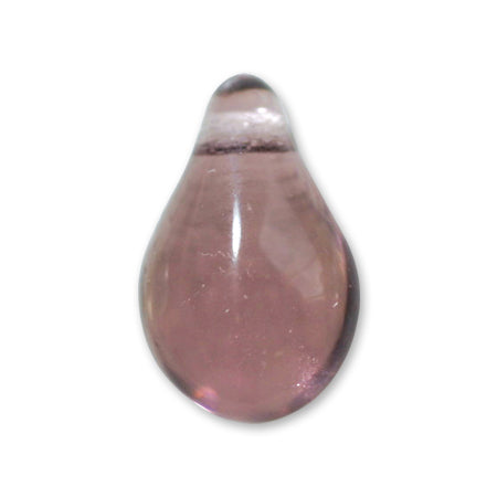 Czech sizak ridge LT Amethyst