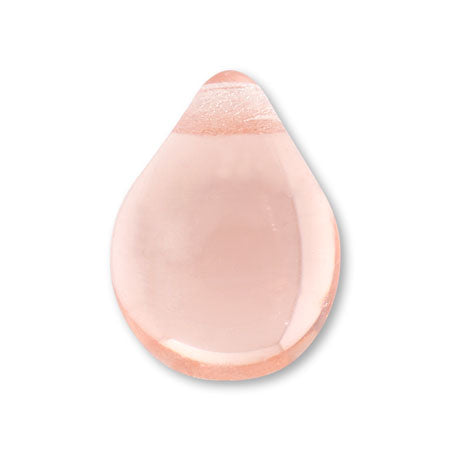 Czech sizak Rose Rose