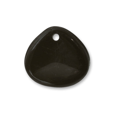 czech petal 1 hole jet