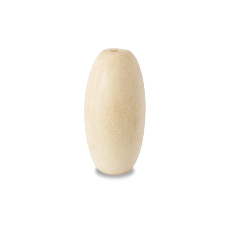 Bing Web: Wood Beads