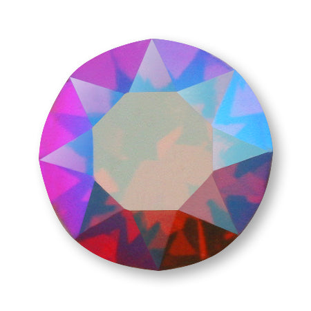 Crystal Skull 1028 / 1088 LT