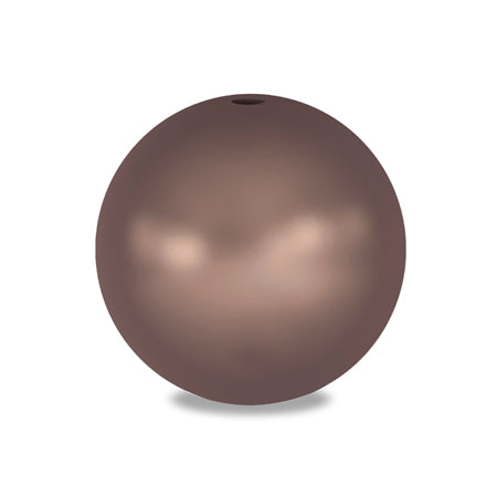 5810 Velvet Brown