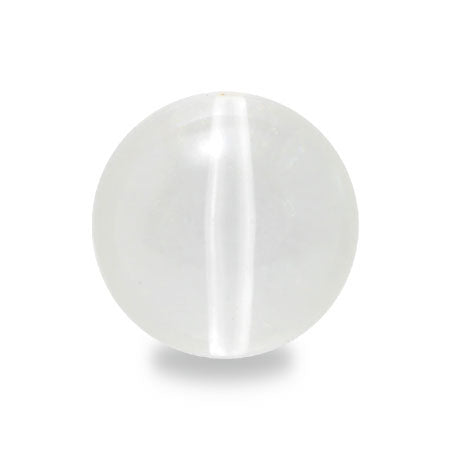 Acrylic Skiddal Crystal