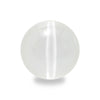 14mm / 1 piece (approx. 25 pieces)