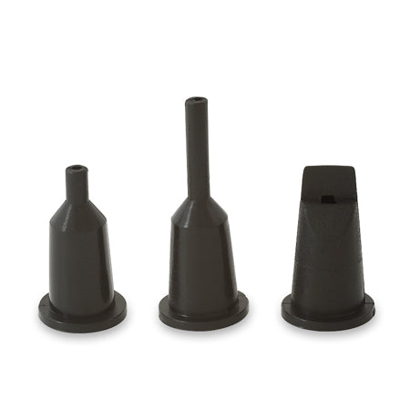 Nozzle Attack: The Sleeway & Herera