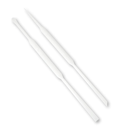 toning stick