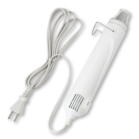 エンボスヒーター EH-4334