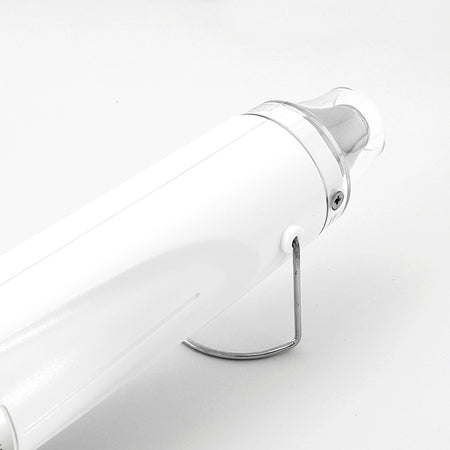 エンボスヒーター EH-4334