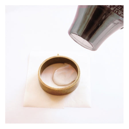 エンボスヒーター EH-4334